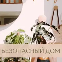 ЭкоГайд: Безопасный дом. Бытовая нехимия