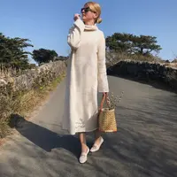 Платье dromen_dress