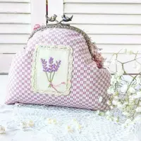 Сумочка "Мишэль"