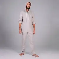 Костюм “Лён” – мужчины