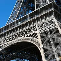 Сталь. Новые горизонты