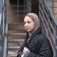 Балаклава ID_balaclava