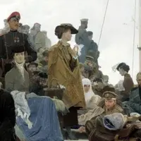 Как русская эмиграция изменила мировую культуру