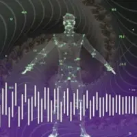 Как вылечить зрение естественным путем с помощью частот