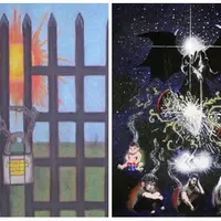 Курс по таро - лекция 21