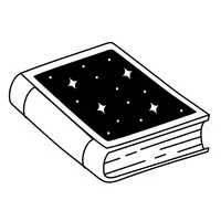 Ультра-магическая книга