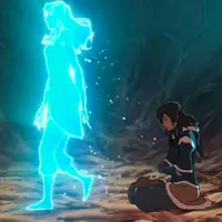 Безграничный призыв