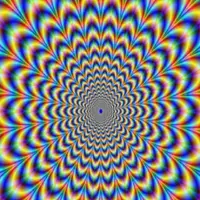 Самопрограммирование