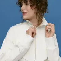 Манишка №921. Размер 38-62