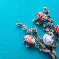 Заговор на вербу для денежного достатка