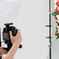 Художественная фотография: автопортреты, наполненные символизмом