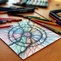 НейроНастройка на Удачу: Колесо Фортуны