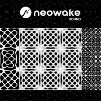 Частоты Райфа: Быстрое восстановление, ускоренное заживление и восстановление повреждений клеток