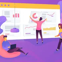 Продвижение во ВКонтакте