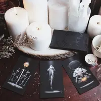 Как читать плохие карты в позитивном ключе