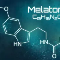 Мелатонин