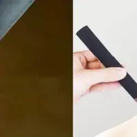 Моксотерапия