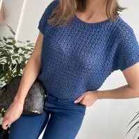 Футболка Ультра