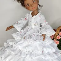 МК Очарование