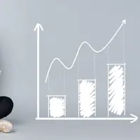 Начинаем инвестировать в фондовый рынок. Гайд для новичков