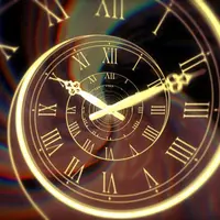 Ректификация, совместимость, прогноз