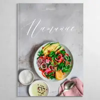 Методичка по питанию