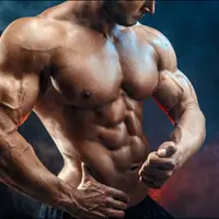 Автоматизированный пресс