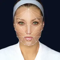 Золотое сечение лица