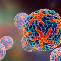 Уничтожитель вирусов