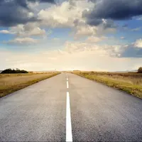 Вибрация богатства и снятия блокировки денег