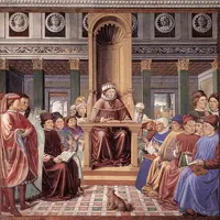 Война у Гегеля и Мир у Канта. Мышление кризиса в эпоху Просвещения