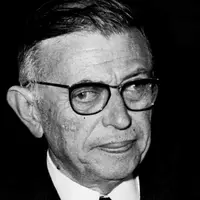 Свобода или смерть? Философы экзистенции о человеческих смыслах и смысле человеческого