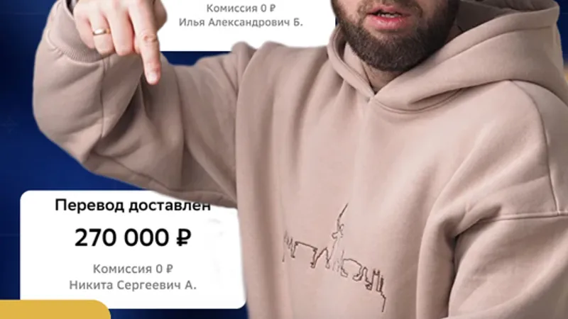 Оптовый бизнес на дропшиппинге