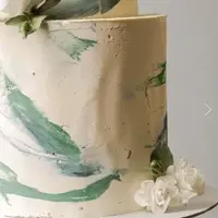 Текстуры. Старый город