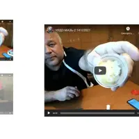 Рецепты чудо-мази