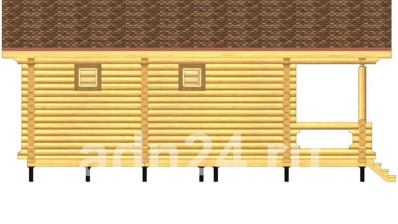 Thumbnail 8
