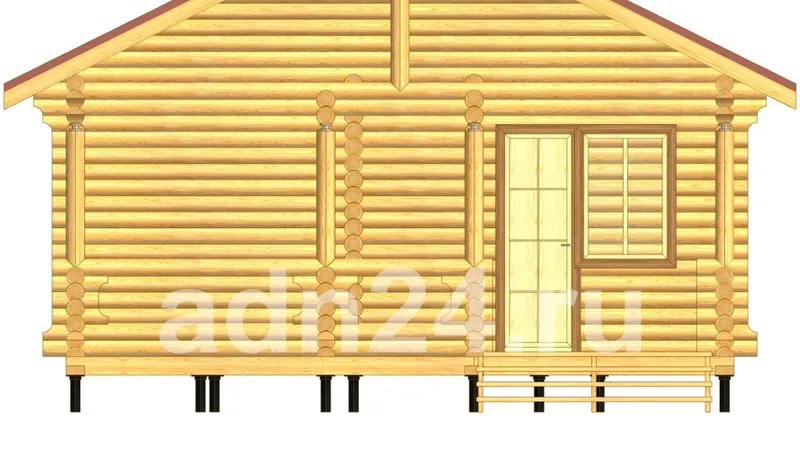 Thumbnail 10