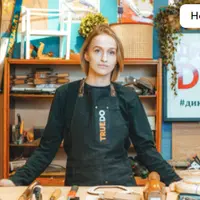 Продвинутая бытовая реставрация