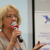 Семь шагов к перерождению