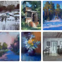 Дачный сезон