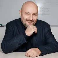 Налоги инвестора: что важно знать прямо сейчас