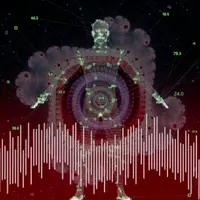 Анемия - Дефицит красных кровяных телец - Blutaufbau