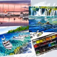 Отражения и рефлексы