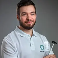 Протокол реабилитации после операции на плечевом суставе