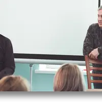 Неявные методы управления персоналом