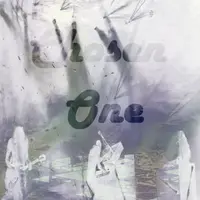 Сотканные миры - Путешествие избранного