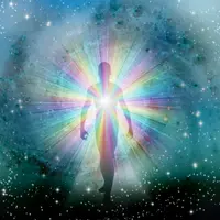 Энергетическая защита