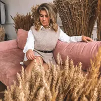 Жилет Cool_vest