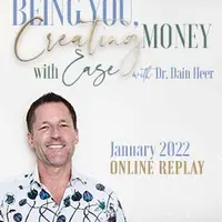 Быть собой, с лёгкостью создавая Деньги