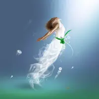 Очищение от энергопаразитов